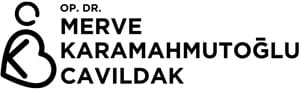 Op.Dr. Merve Karamahmutoğlu Cavıldak
